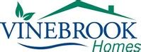 vinebrook homes|VineBrook Homes Prioritizes Sales to Owner.